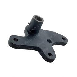 A000027086