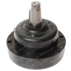 Picture of Brake - Wheel Mount