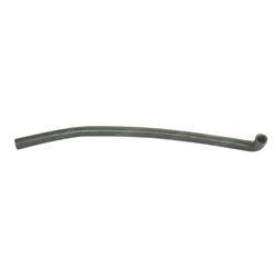 Picture of Hose