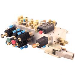 Picture of Hydraulics - General