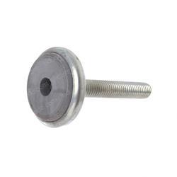 Picture of Weldment - Leveler