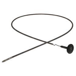 Picture of Dipstick
