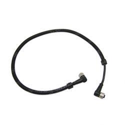 Picture of Line-Compl.