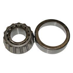 BEARING  OUTER