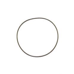 Picture of O-Ring - Viton