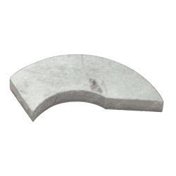 Picture of Segment