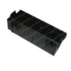 Picture of Holder - Fuse