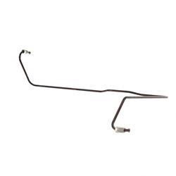 Picture of Tube Assembly - Rh