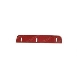 Picture of Wiper - Cylindrical