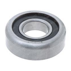 Picture of Roller Assy