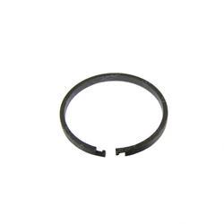 Picture of Ring - Piston