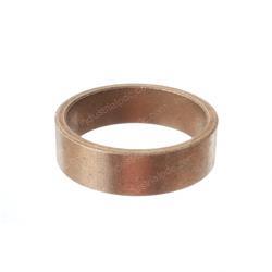 Picture of Bearing - Bronze Oilite