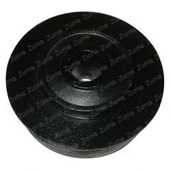 9201002500