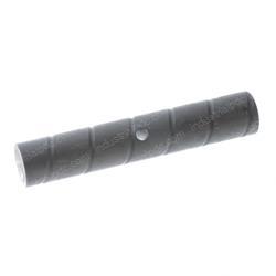 Picture of Long Shaf