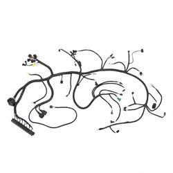 Picture of Harness Assy - Engine