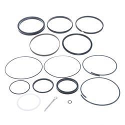 Picture of Sn-Seal Kit