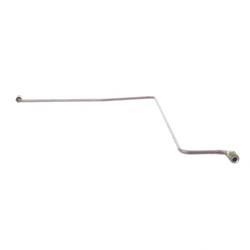 Picture of Tube - Hydraulic Line
