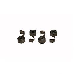 Picture of Spring Kit - 4 Per Kit