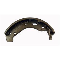 6621730