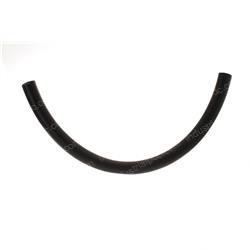 Picture of Hose