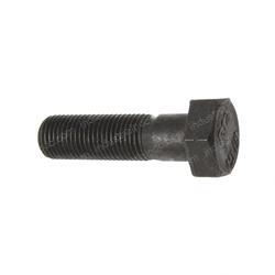 Picture of Bolt Hexagon