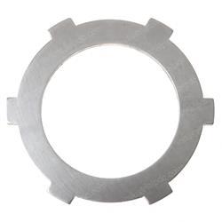 Picture of Plate - Outer 4t T/M