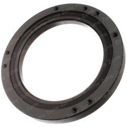 Big Joe 1120-230000-00 - bearing