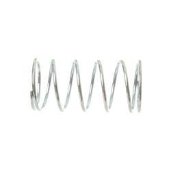 Picture of Return Spring