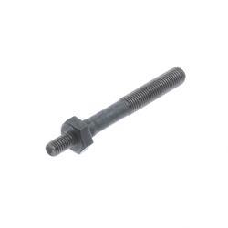 Picture of Bolt