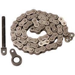 90632-U7067-71 CHAIN SUB-ASSEMBLY