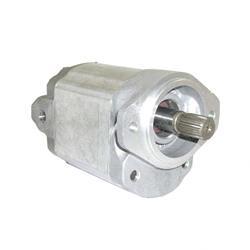 Picture of Pump - Hydraulic