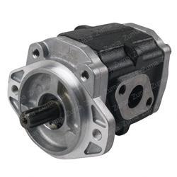 67130U217071