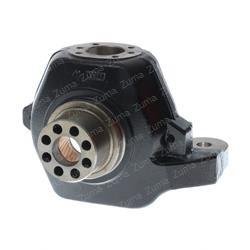 Hyundai 2120670218 - steering case