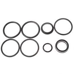 Picture of Repair Kit - Steer Cylinder