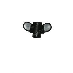 16551-02N00