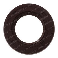 Picture of Seal - Oil