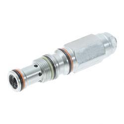 Picture of Valve Counter Balance 12:1