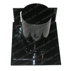 Picture of Weldment - Tube