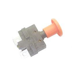 Picture of Switch - Isolator