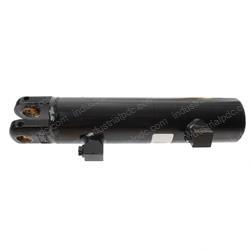 Picture of Tube Wldmnt