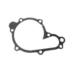 Hyundai XJBR1474 - gasket, water pump