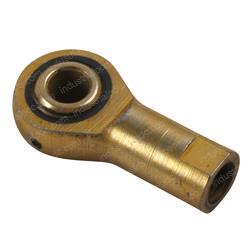 Picture of End - Rod