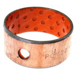 Picture of Bushing