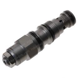 Picture of Valve - Counterbalance