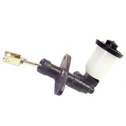 Picture of Cylinder - Master