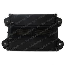 Picture of Ecm-Programm