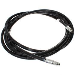 Picture of Hose
