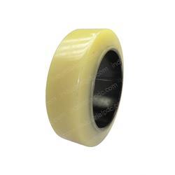 Picture of Tire - Poly Press on - Hyload
