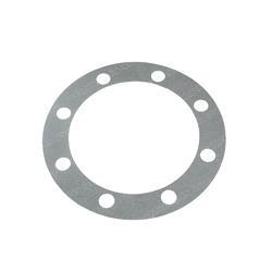 Picture of Gasket - Drive Axle