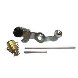 1479530